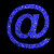 Send mail