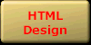 HTML-Design