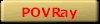 POVRay